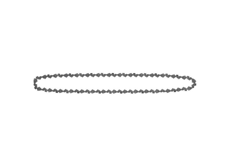 18 in. Chainsaw Chain 62 Drive Link