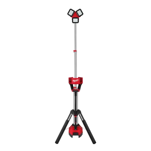 M18™ ROCKET™ Tower Light/Charger