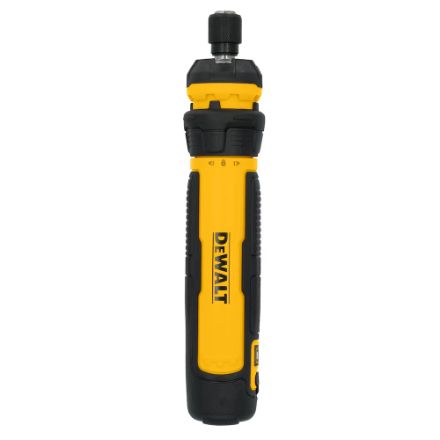 DEWALT 4V Cordless Screwdriver