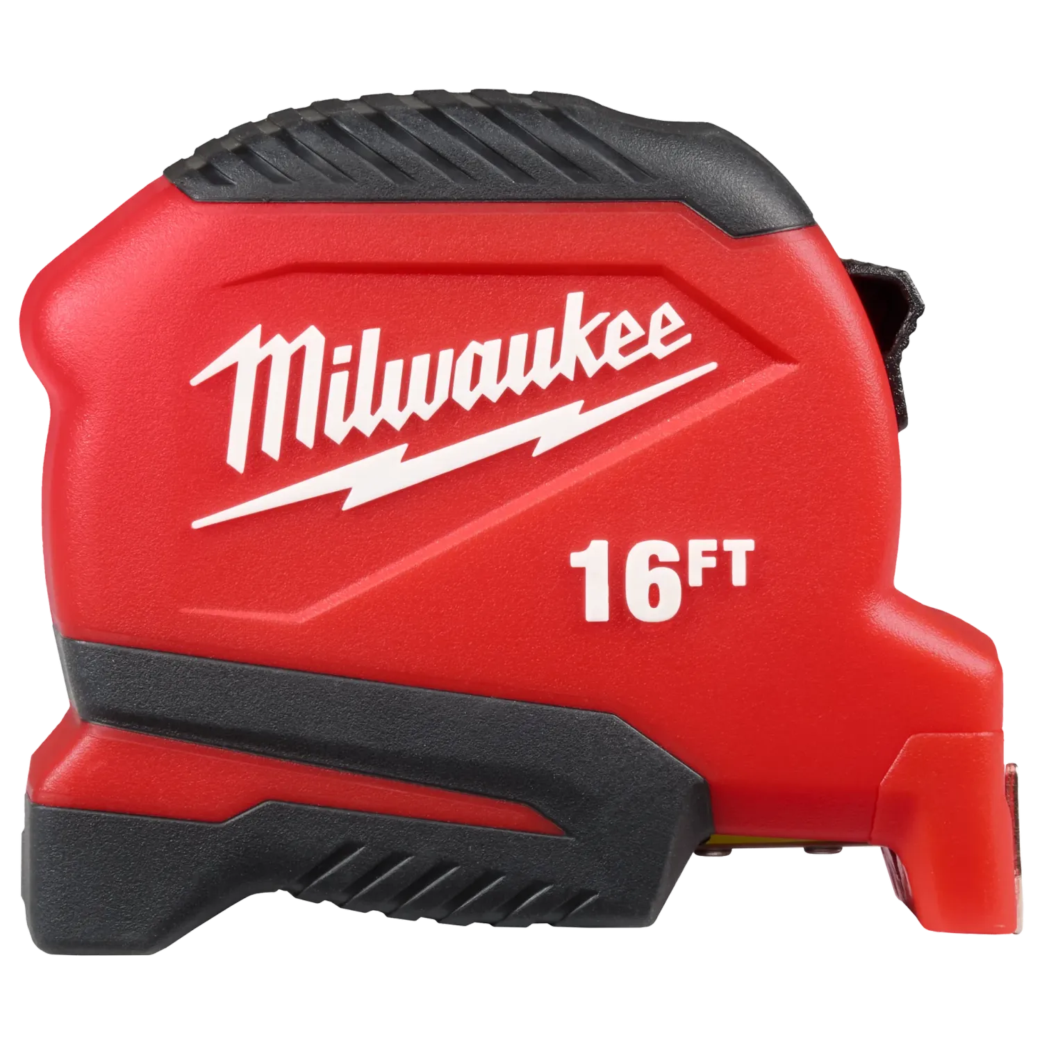 16ft Compact Tape Measure