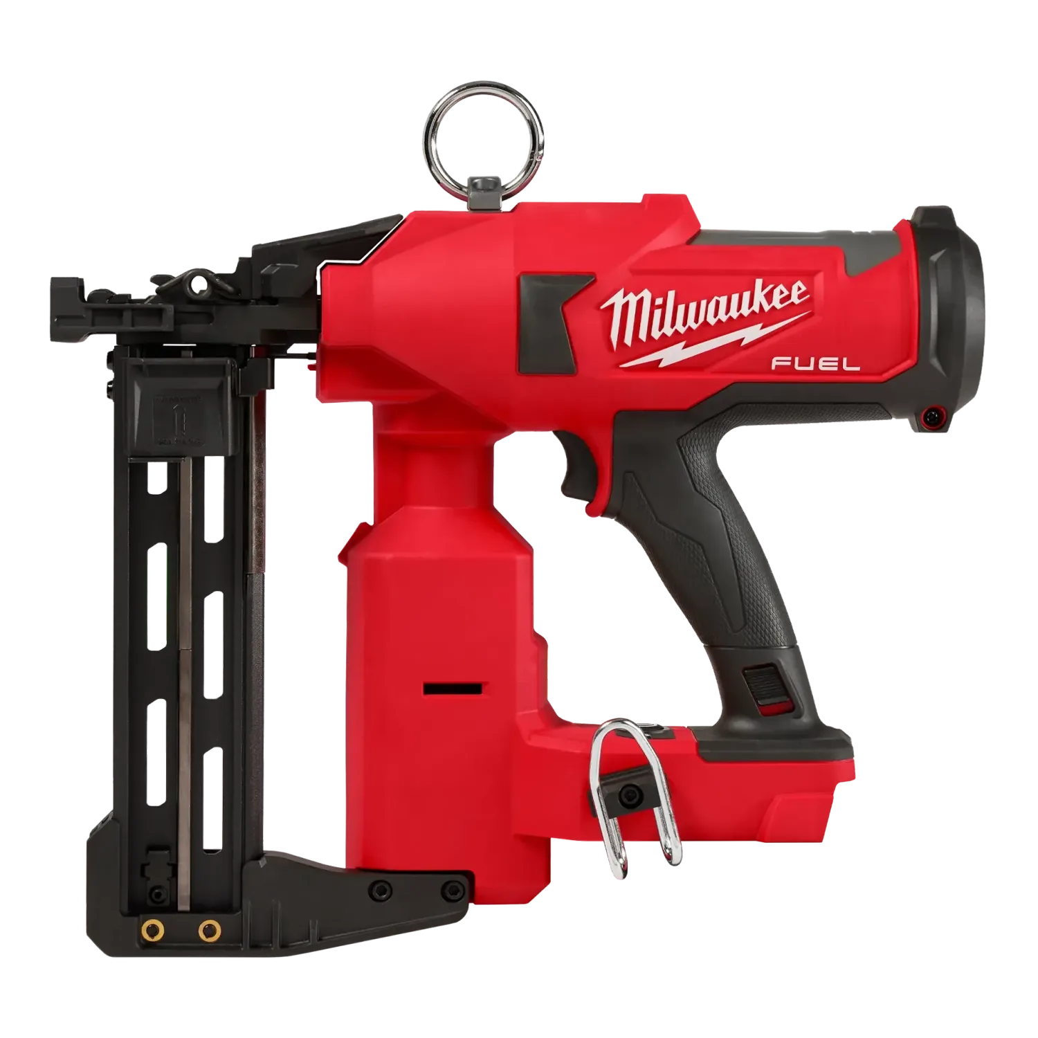M18 FUEL UTILITY FENCING STAPLER