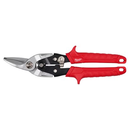48-22-4540 Left Cutting Aviation Snips