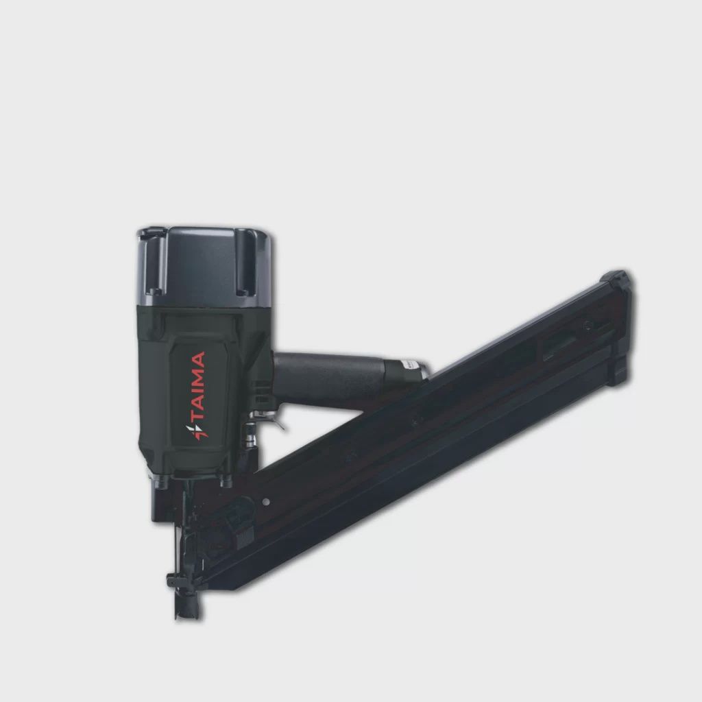 Taima TA3490 Framing Nailer