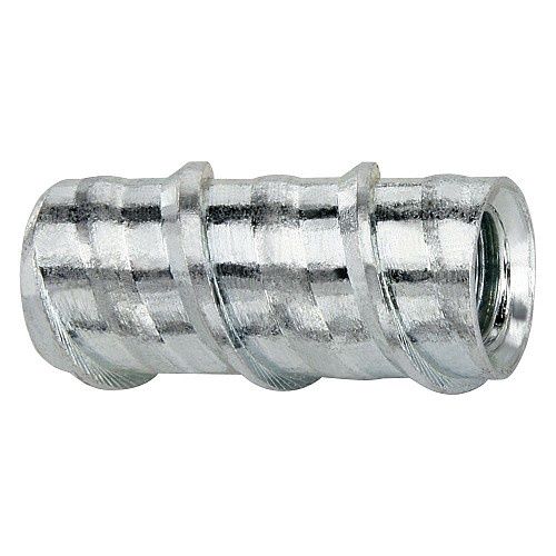 Snakeplus 3/8" Internal Thread