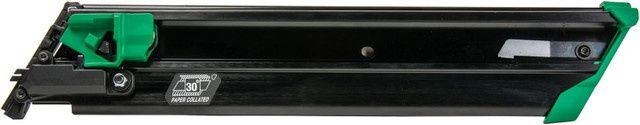 Metabo HPT Extended Magazine(Clipped head 30D).