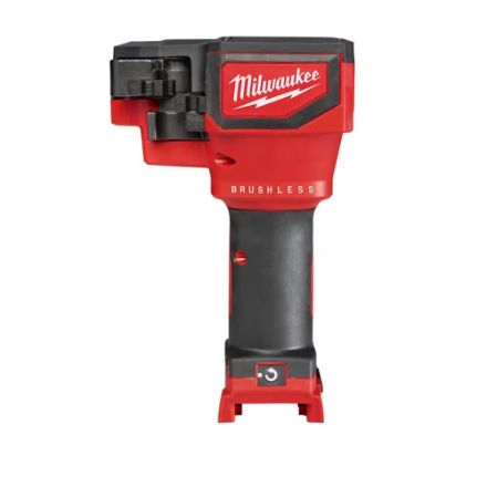Milwaukee Tool M18 18V Lithium-Ion Cordless Brushless Threaded Rod Cutter (Tool Only)