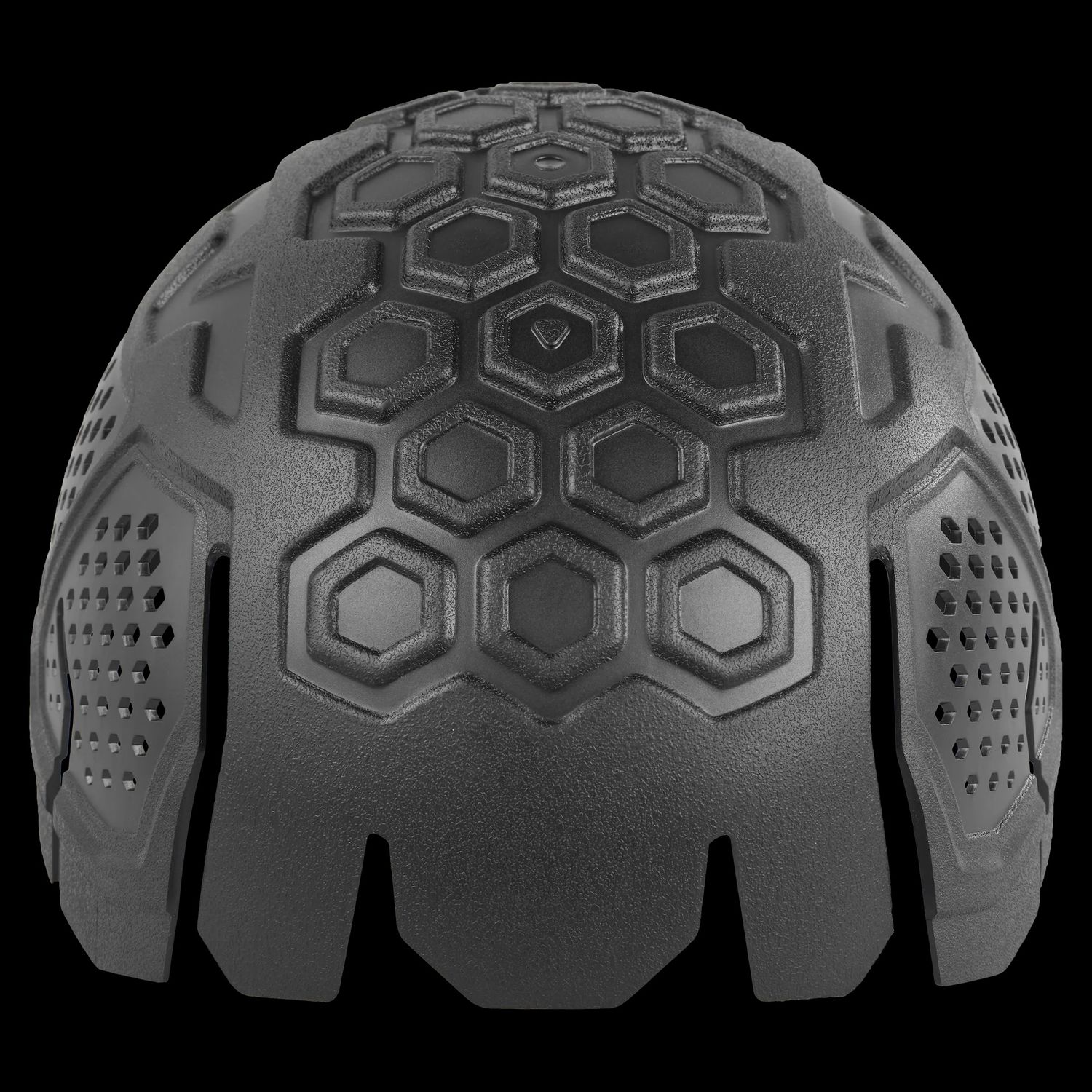 Universal Bump Cap Insert