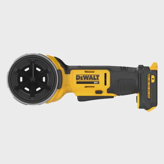 DEWALT 20V Dewalt Pipe Prep Tool Bare