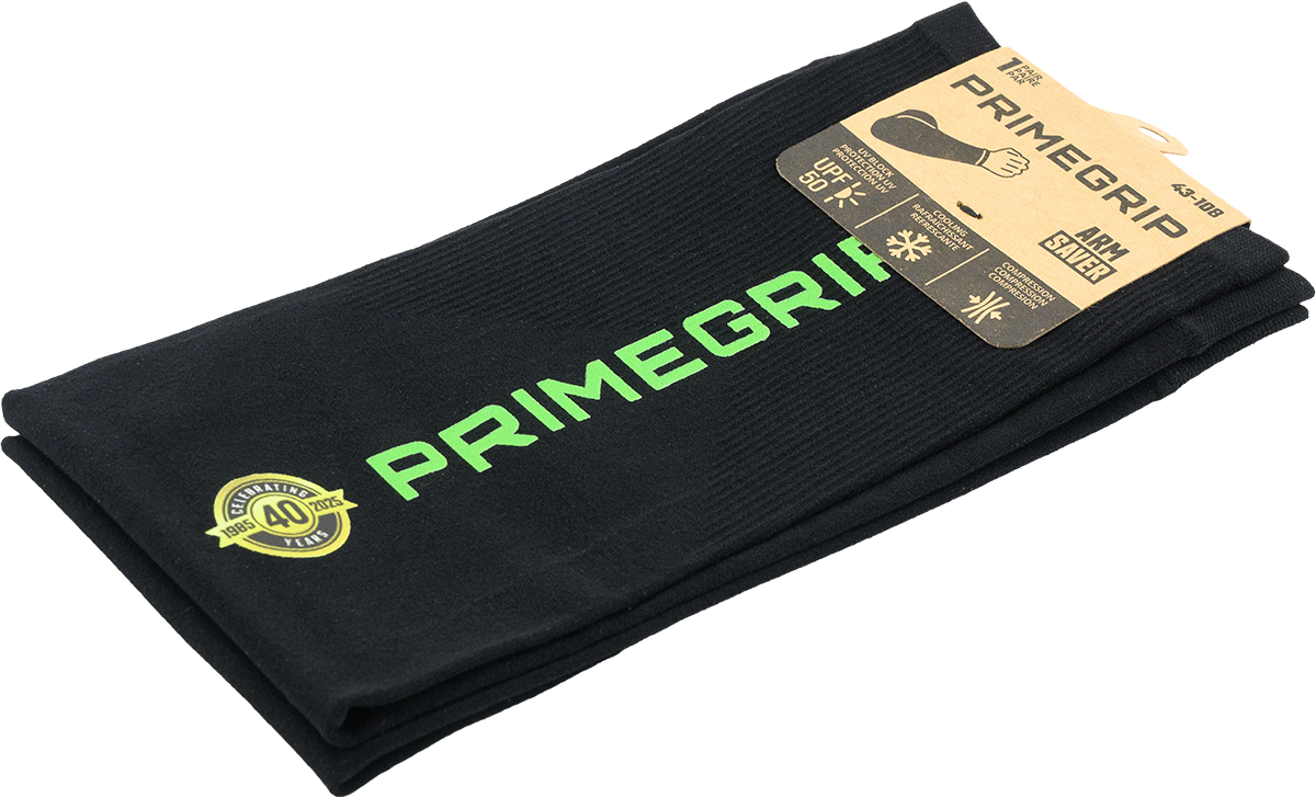 43-108 Arm Saver Sleeves