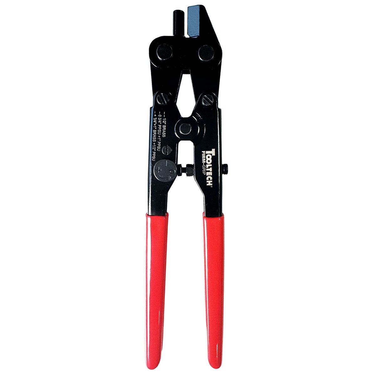 Pex Ring Removal Tool 1/2; 1in