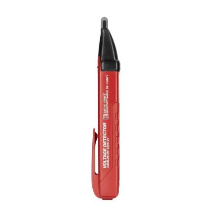 Milwaukee Tool Voltage Detector