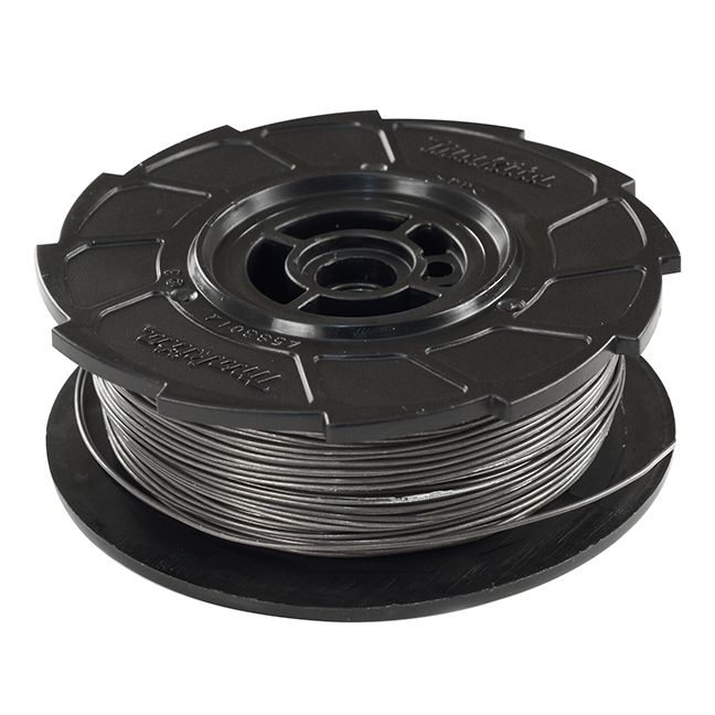 To be cancel Steel Rebar Tie Wire-1pc