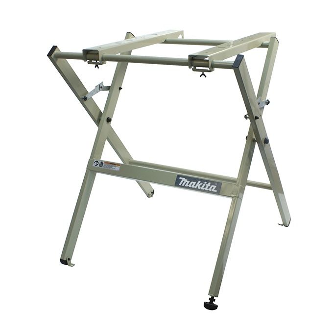 Mitre Saw Stand