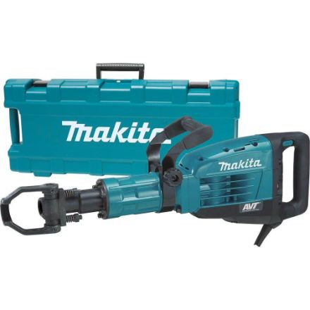 MAKITA Demolition Hammer