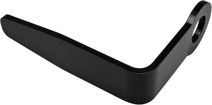 Belt Hook Sky Hook 3/8 X- Wide