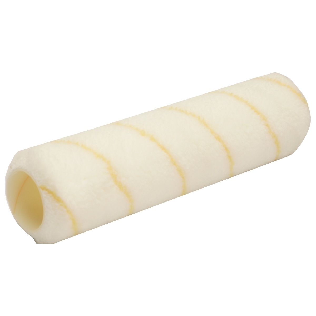 Paint Roller Refill Acrylic 9½ in x 12mm Pile