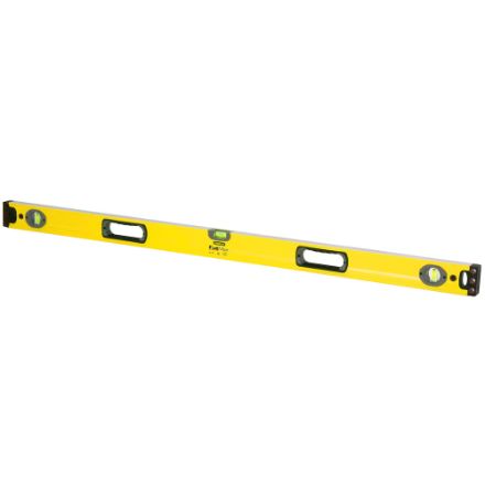 STANLEY FATMAX Fatmax 48 Inch Non-Magnetic Level