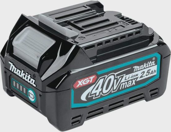 Makita  Battery (191E74-3X)