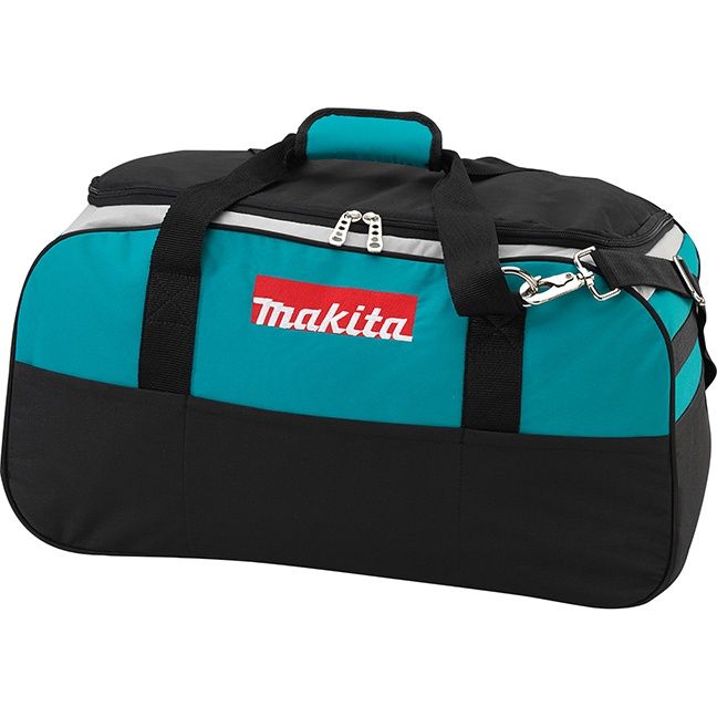 Makita 23" Tool Bag