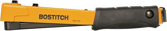 Bostitch Hammer Tacker