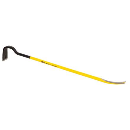 STANLEY FATMAX 36 Xtreme Wrecking