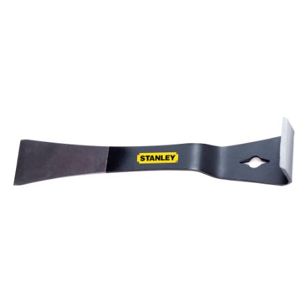 STANLEY Scraper Bar