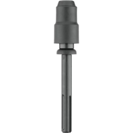 DEWALT SDS Max to SDS Adapter (DW5891)
