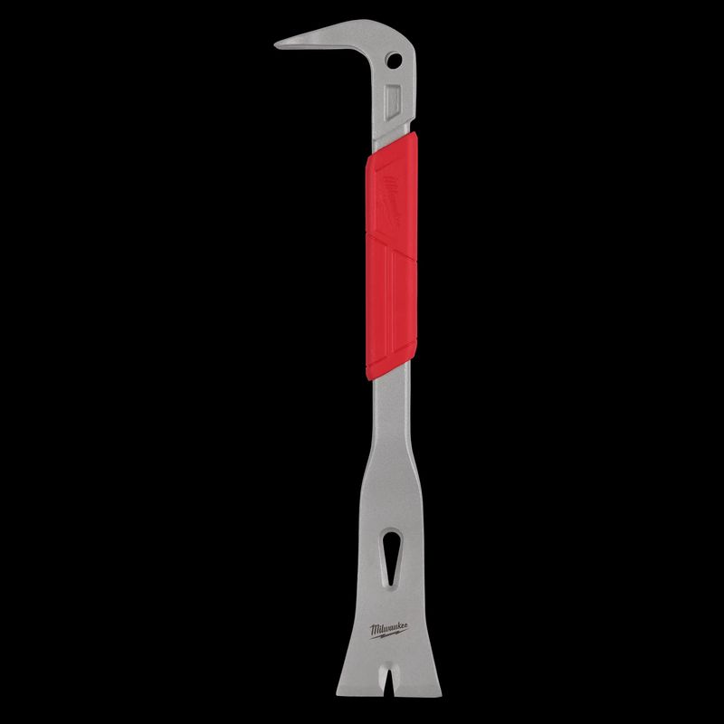 Milwaukee 16" Molding Puller