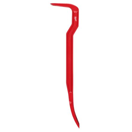 Milwaukee Tool 18-inch Wrecking Bar