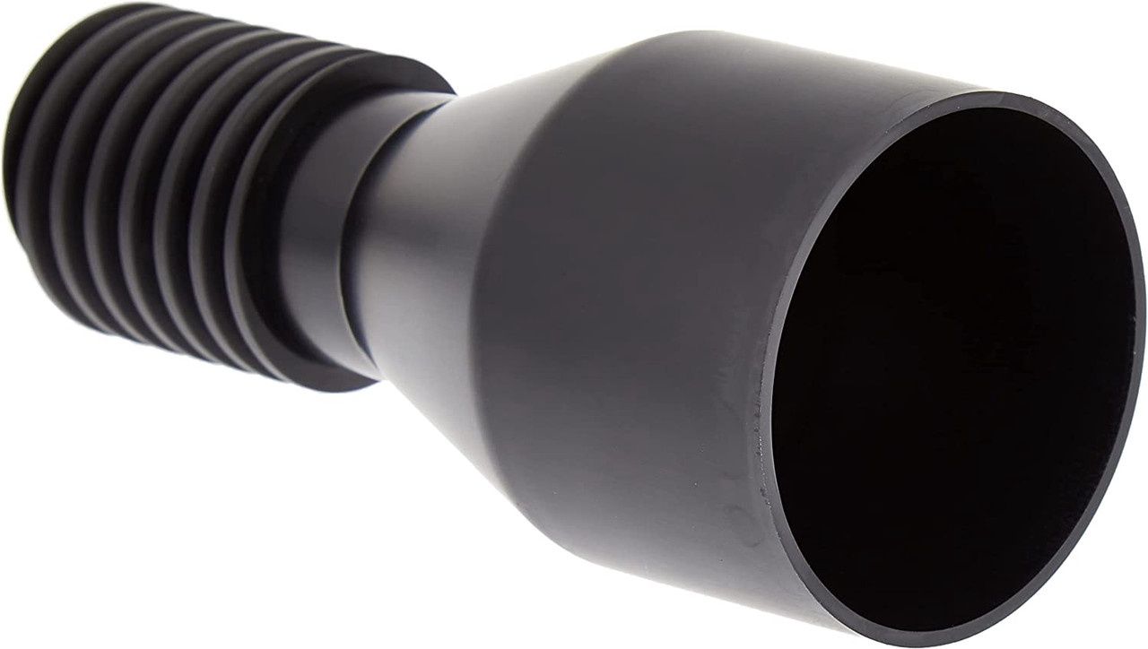 DEWALT Large Hose Adaptor/DWV012