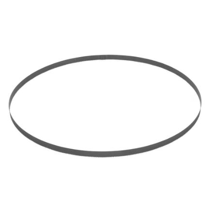 Milwaukee Tool 44-7/8-inch 10 TPI Bi-Metal Deep Cut Portable Band Saw Blade
