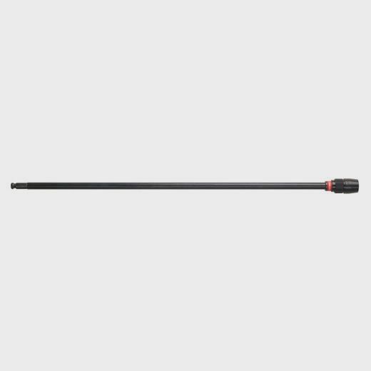 Milwaukee 24" x 7/16" Universal QUIK-LOK™ Extension