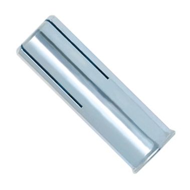 DeWalt - 06326-PWR - 3/8" Steel Dropin, Carbon Steel Flanged (Lipped), Internally Threaded Expansion Anchor (50/Pkg.)