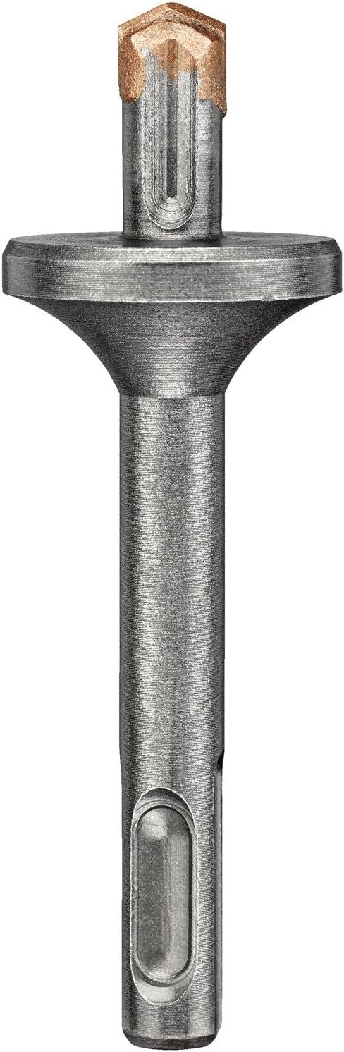 DEWALT DWA5491 3/8" X 25/32" SDS Plus Stop Bit