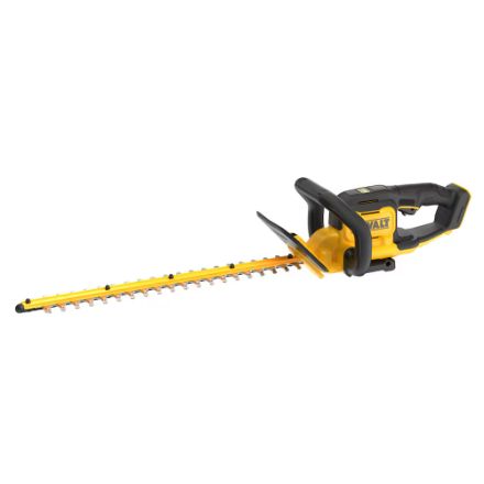 DEWALT 20V 22-inch Cordless Hedge Trimmer