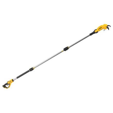 DEWALT 20V Brushless Pole Pruner
