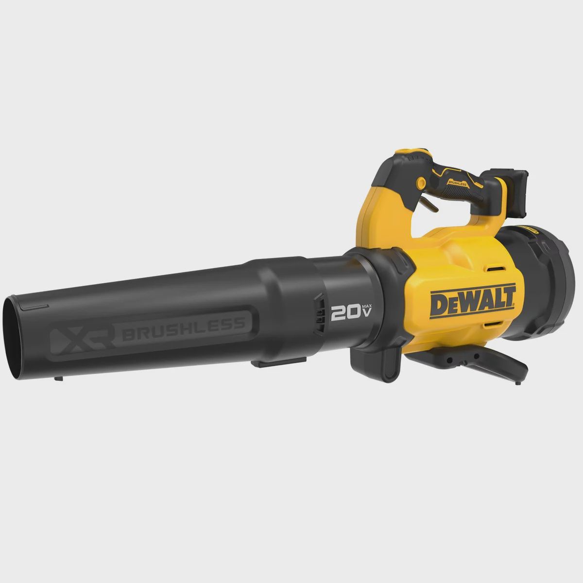 DEWALT DCBL724B 20V Max XR Leaf Blower (Tool Only)