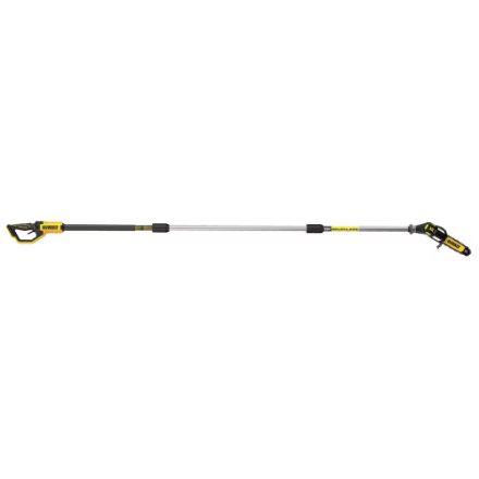 DEWALT 20V MAX XR Brushless Folding String Trimmer
