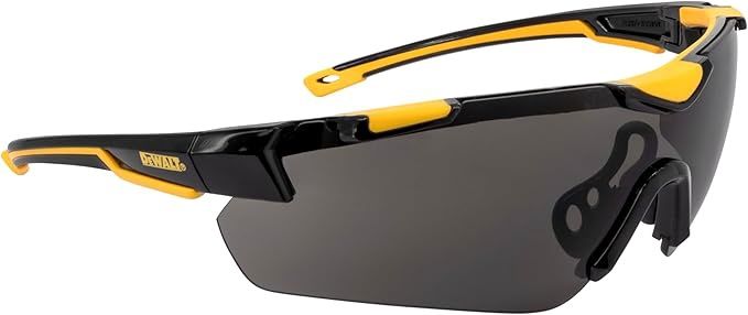 DEWALT Unisex Dpg110Glasses