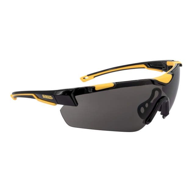 DEWALT DPG110 Chisel® Protective Eyewear