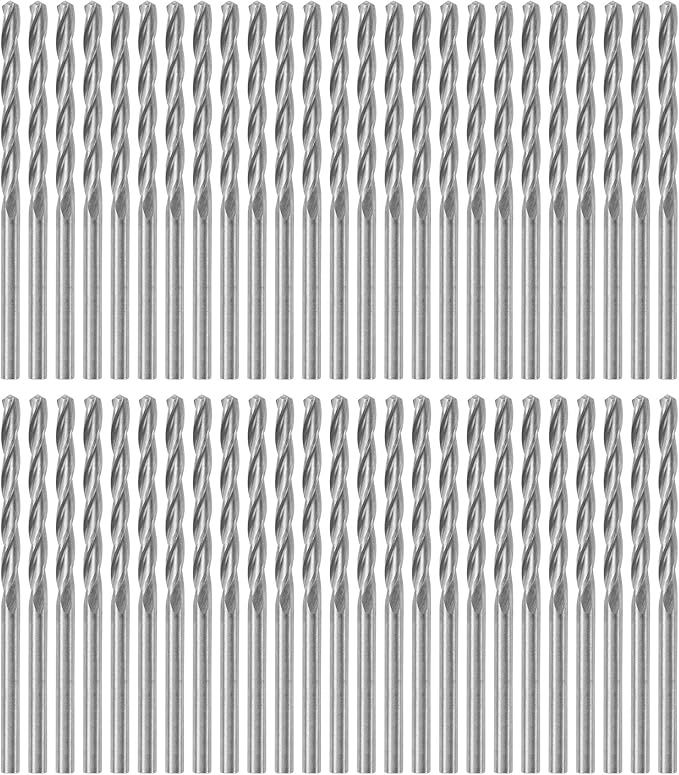 Bosch RotoZip ZB50 Standard Point Bit Pack,Black