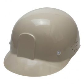 Radians 302 Diamond Bump Cap - Gray