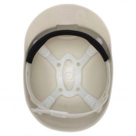 Radians 302 Diamond Bump Cap - Gray