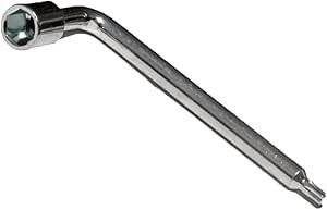 Dewalt  608563-01 Wrench