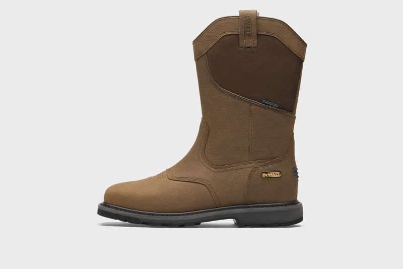 DEWALT - Gaucho - Steel Toe