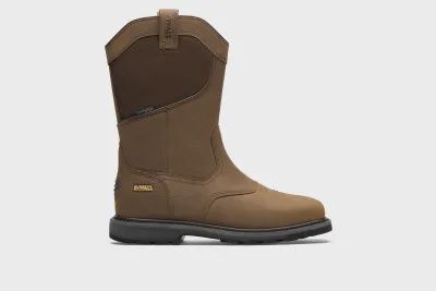 72104-11 DEWALT - Gaucho - Steel Toe