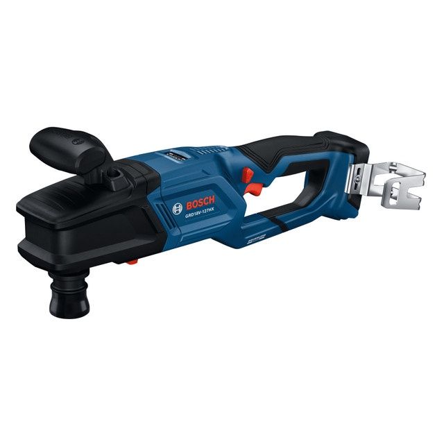 Bosch 18V 7/16in High Torque Right Angle Drill with Quick Chuck Bare Tool