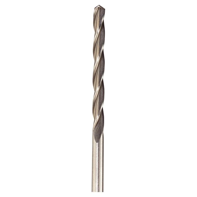 RotoZip 1/8-inch Standard Point Steel Drywall Bit Set Accessory (16-Pack)