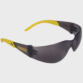 DEWALT DPG54 - 2D Protector  Protective Eyewear