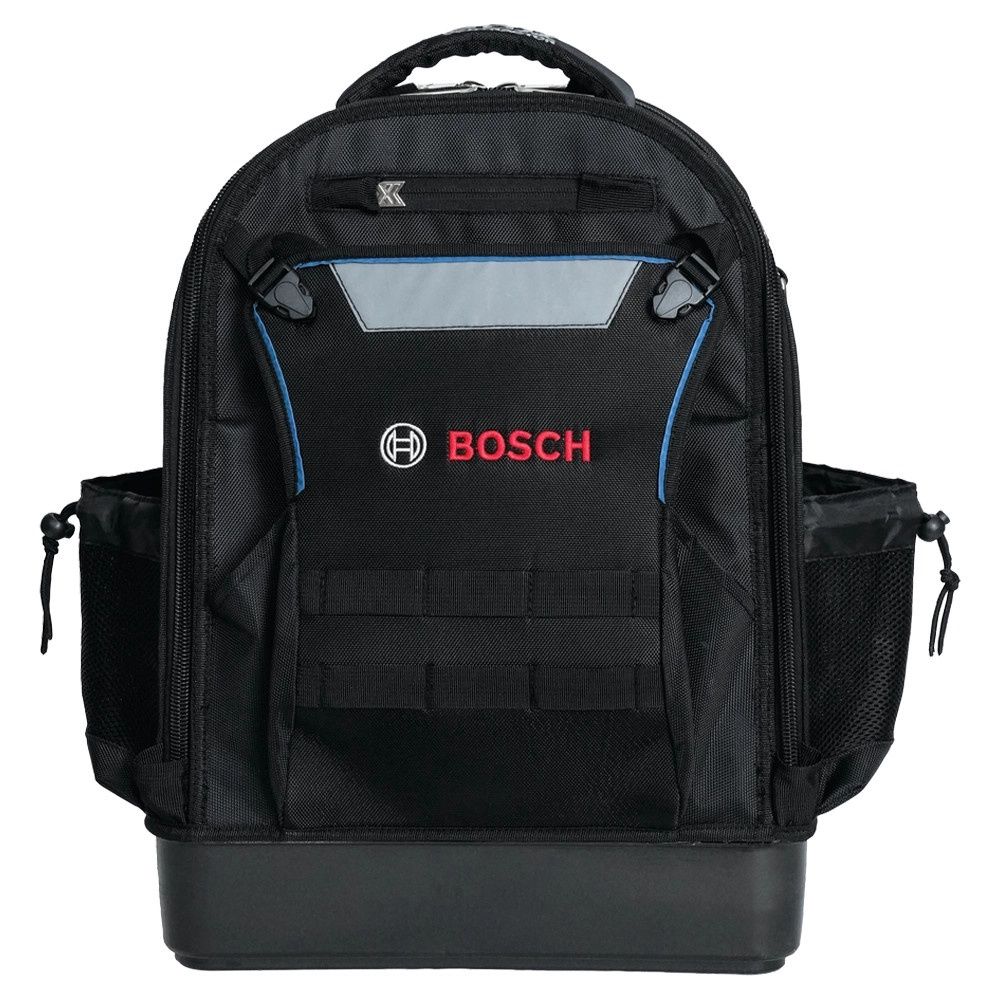BOSCH  L-BOXX Contractor Backpack